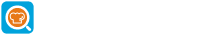 Hotel Jobber Logo