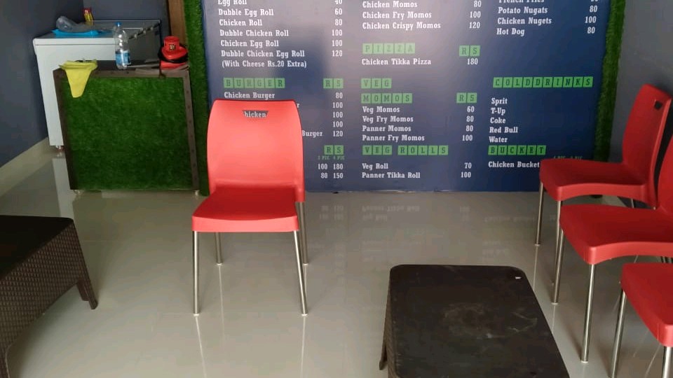 Product img