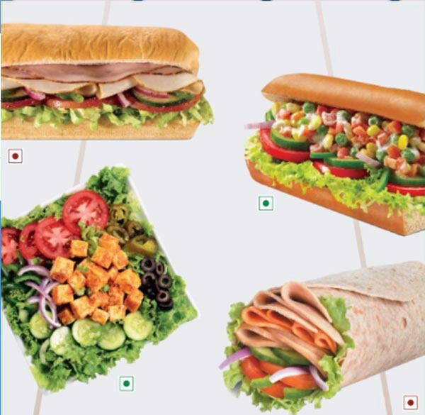 Product img