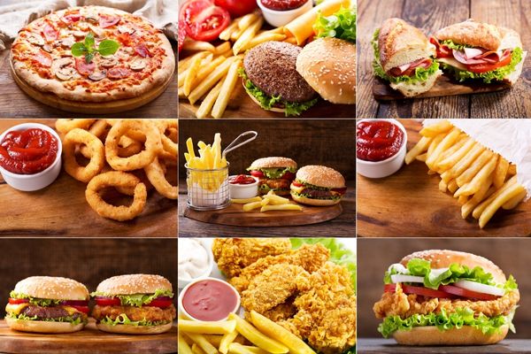 Product img