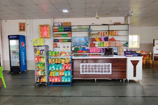 Product img