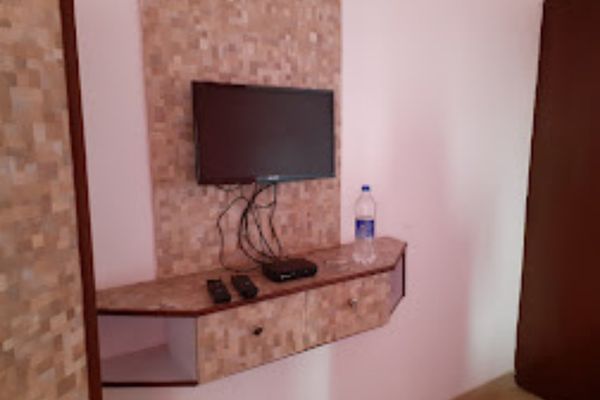 Product img