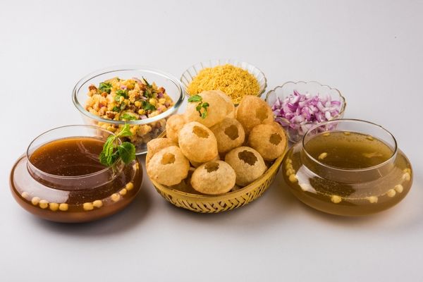 Product img