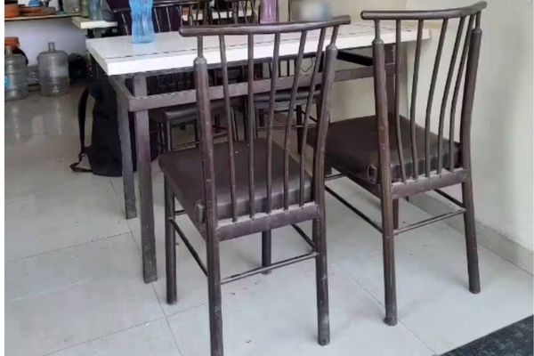 Product img