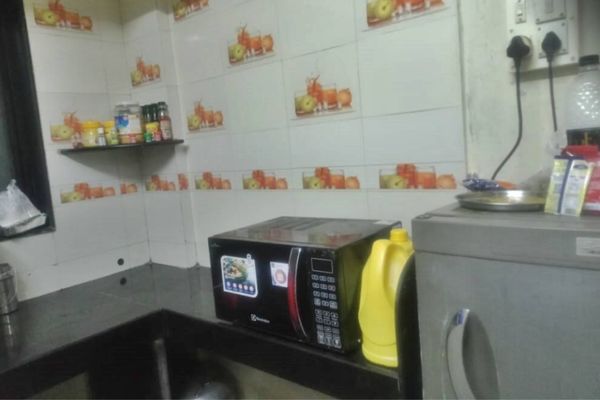 Product img