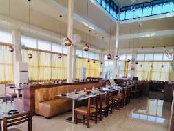 Image of D GREEN VILLAGE RESORT