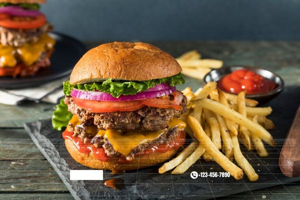 Product img