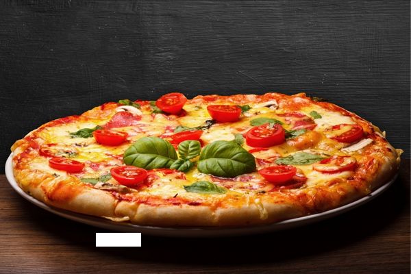 Product img