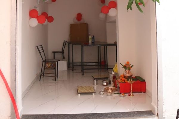 Product img