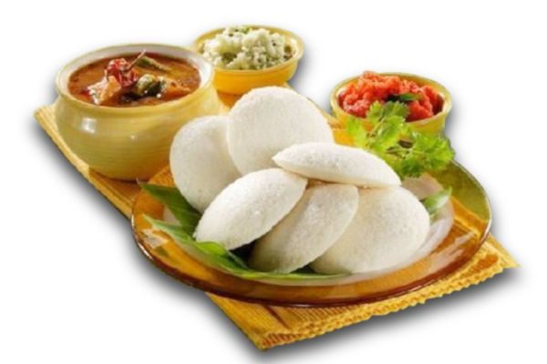 Product img