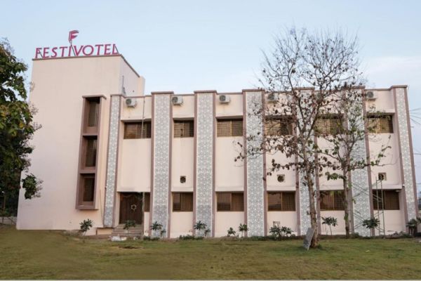 Image of Festivotel Pvt Ltd