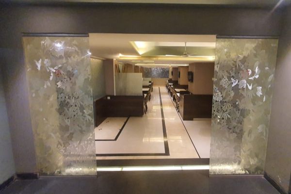 Image of Hotel Kapil Family Kitchen & Bar