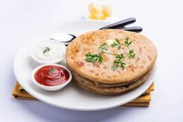 Product img