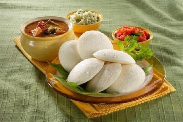 Product img
