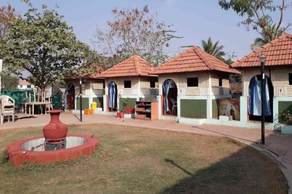 Image of Garawa Hotel