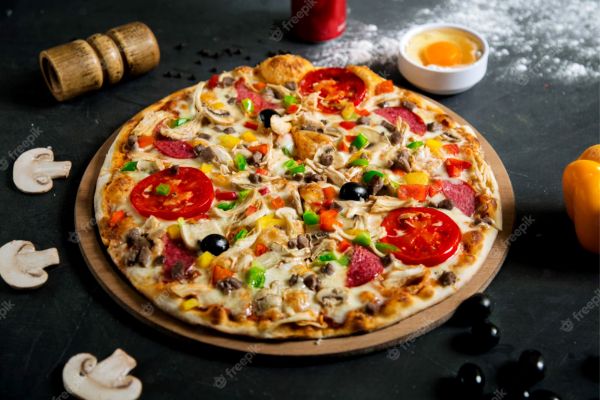 Product img