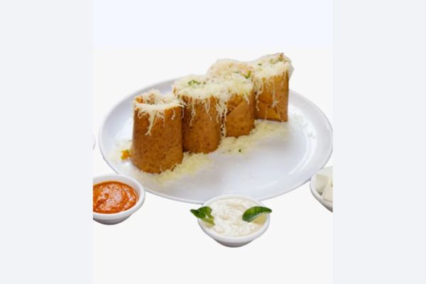 Product img