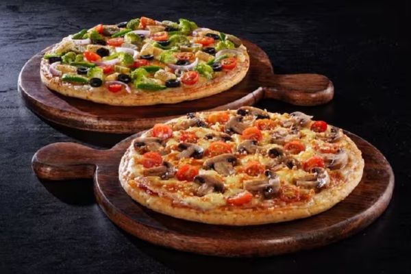 Product img