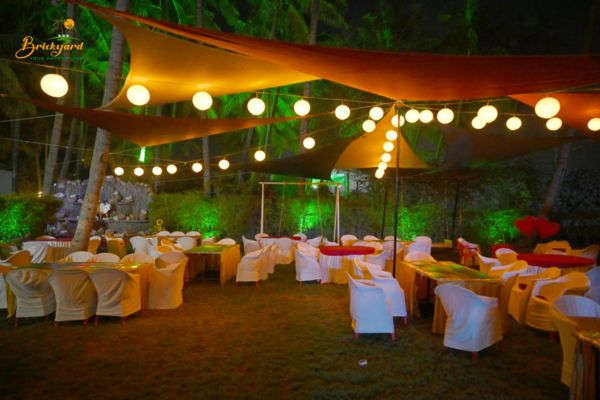 Image of Brickyard Resort