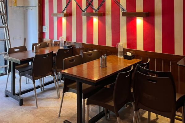 Image of Kito's Restaurant Bar