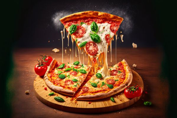 Product img