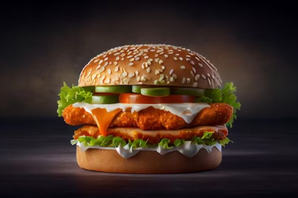 Product img