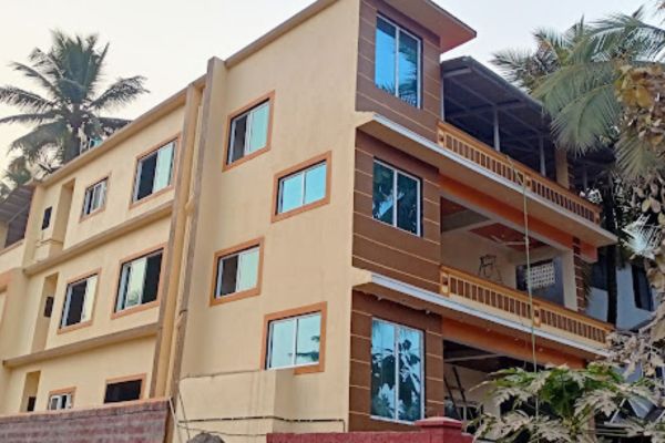 Image of Aditi Guest House