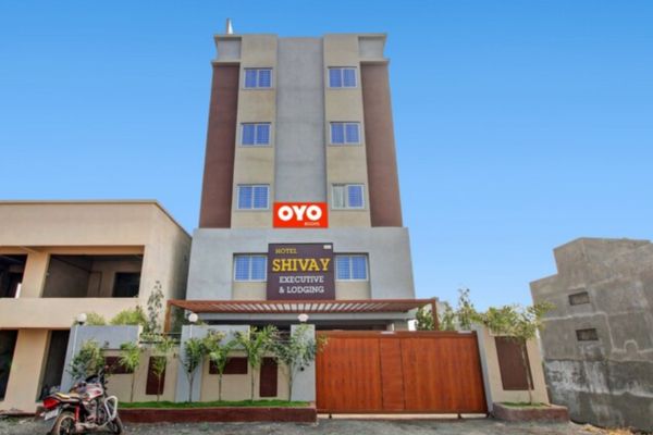 Image of Shivay Hospitality Services