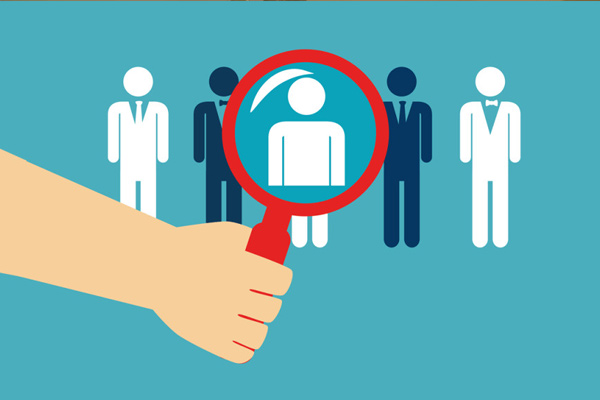 Image of Hospitality Jobs in Gulf