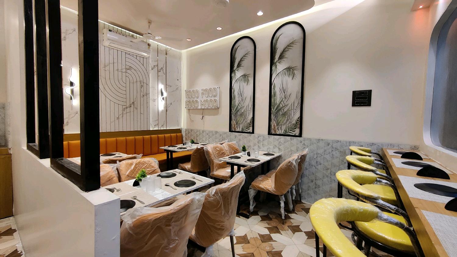 Image of Hotel Pratiksha