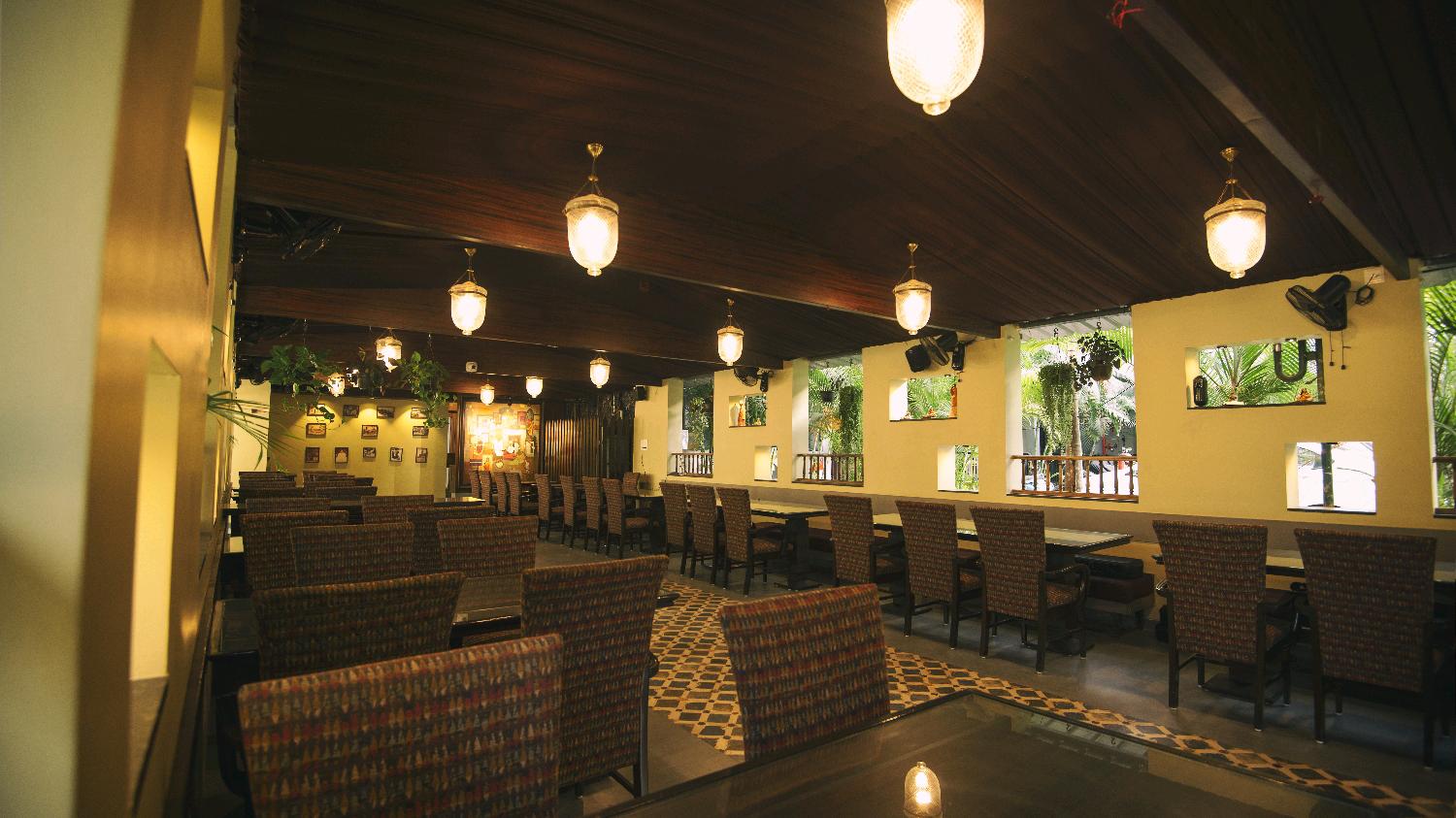 Image of Deewa Khana