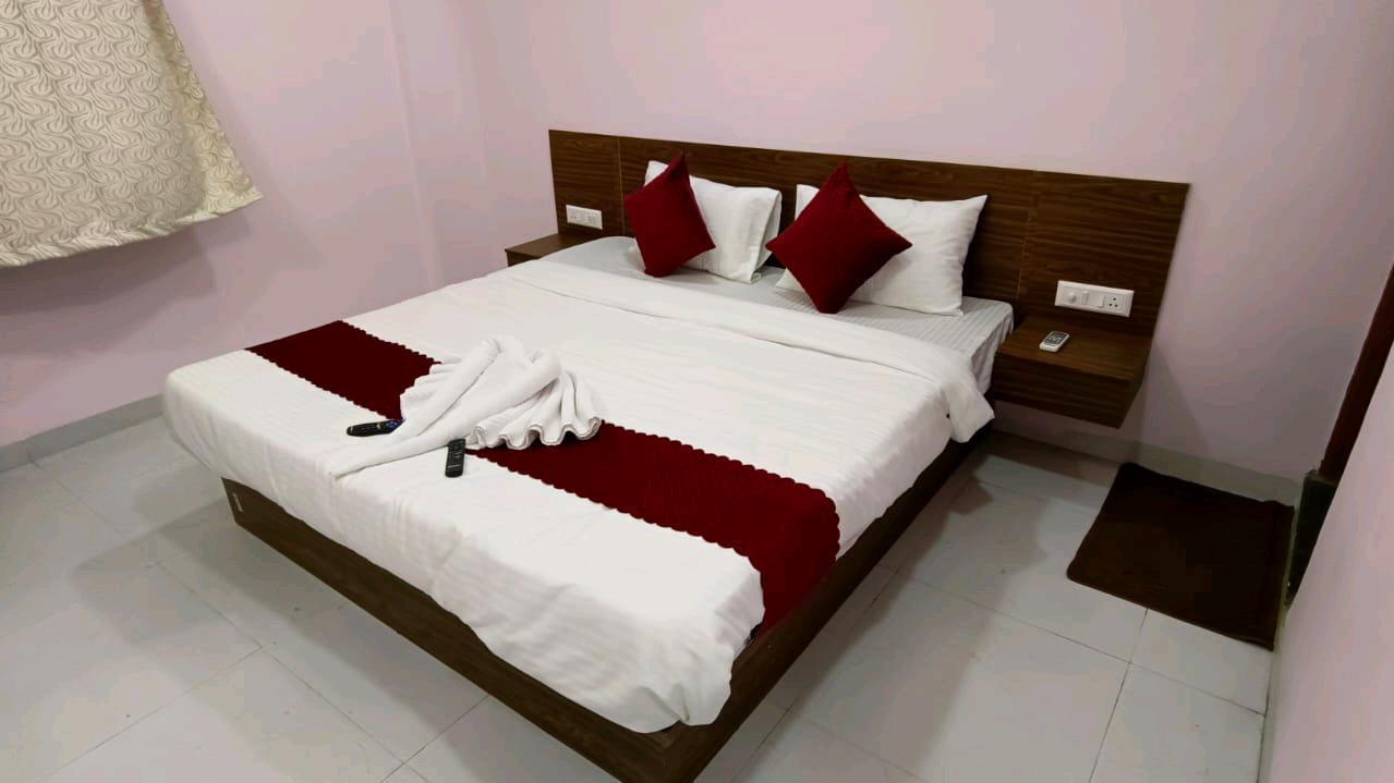 Product img