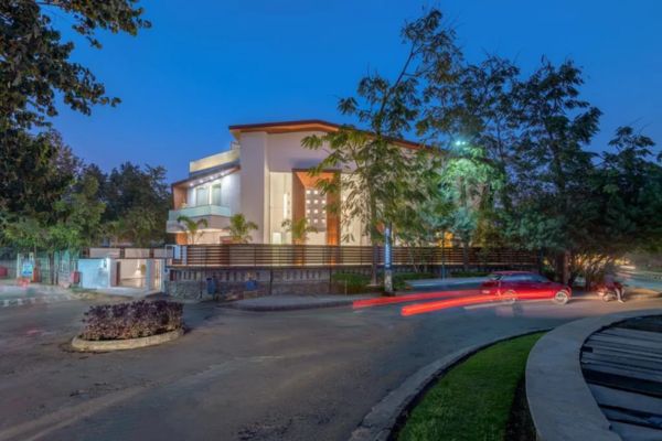 Image of Sneh Bungalow