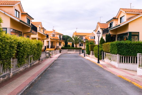 Image of Vd Residence