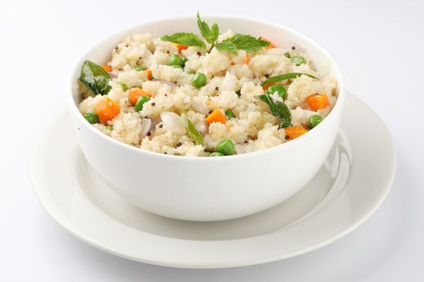 Product img