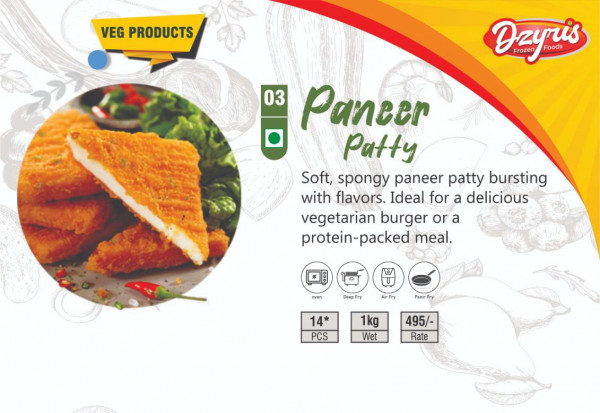 Product img