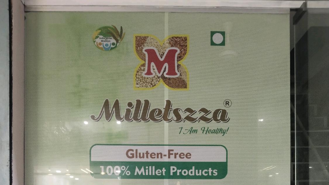 Product img