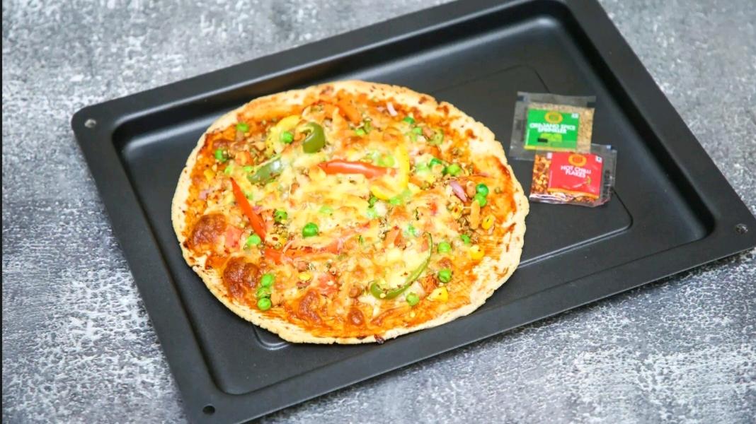 Product img