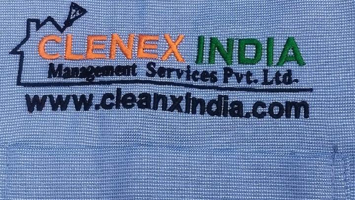 Product img