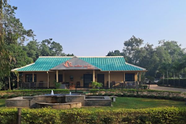 Image of Maihar Hotels & Resort