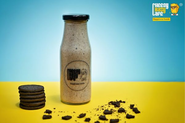Product img