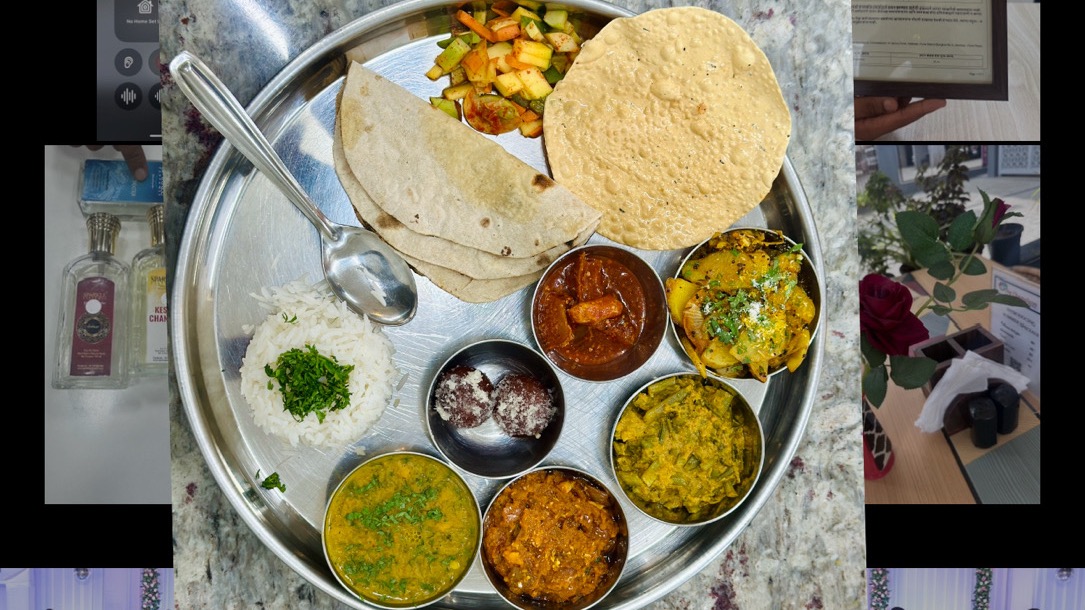 Product img