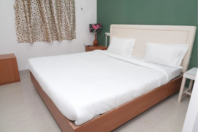 Product img