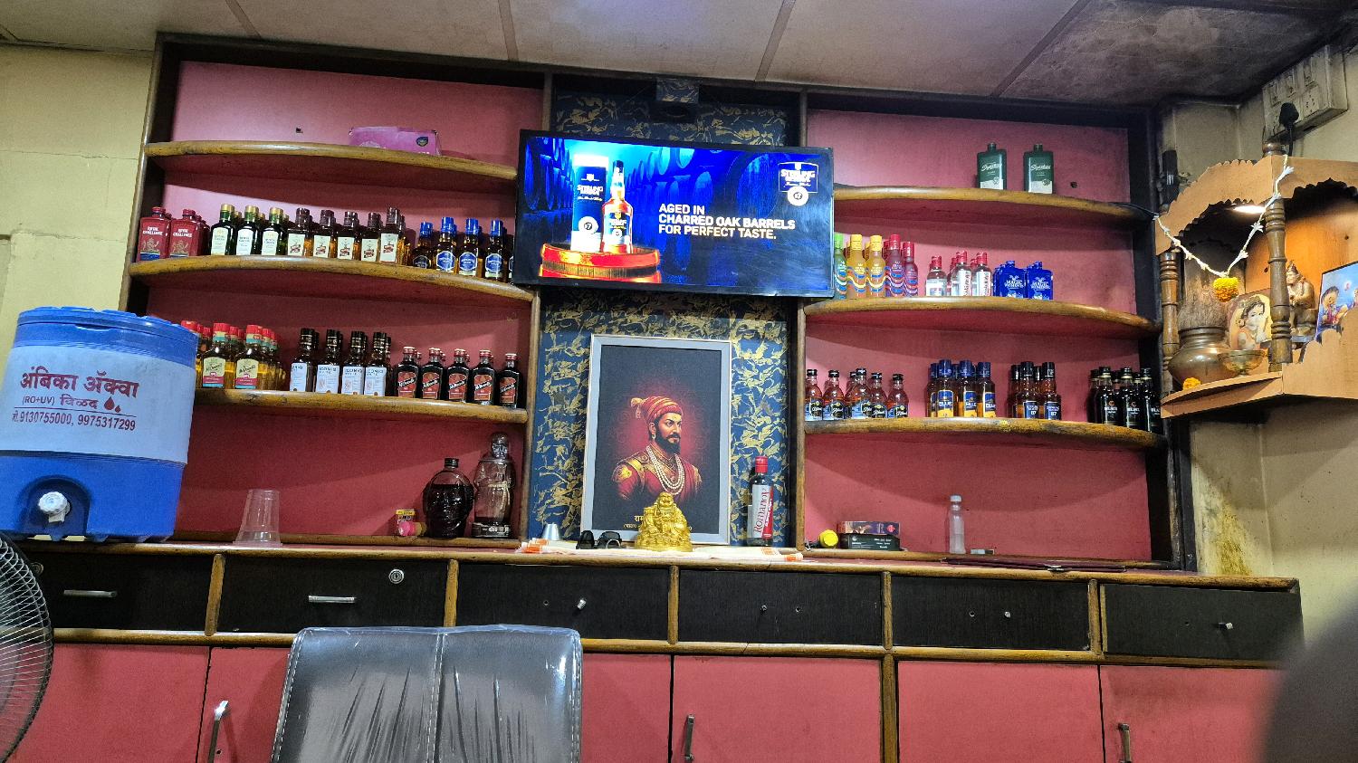 Product img