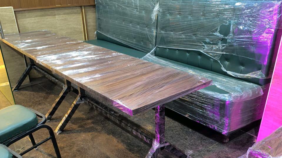 Product img