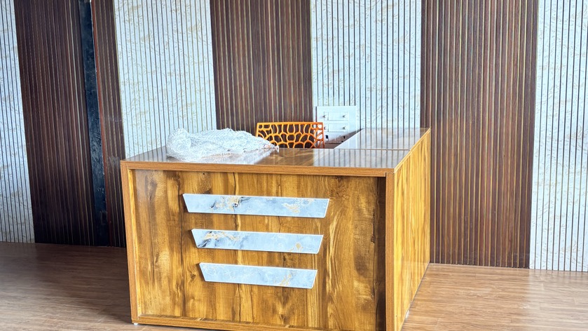 Product img
