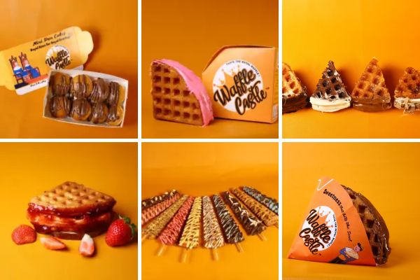 Product img
