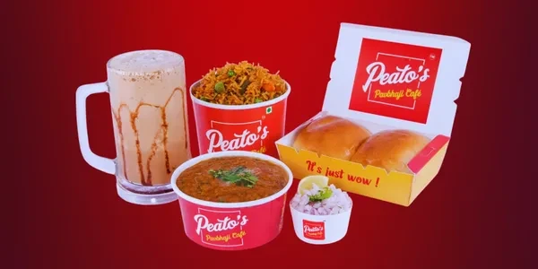 Product img