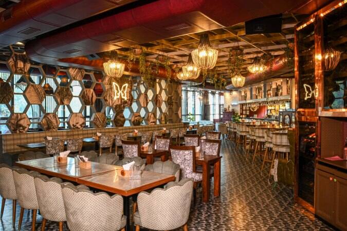 Product img