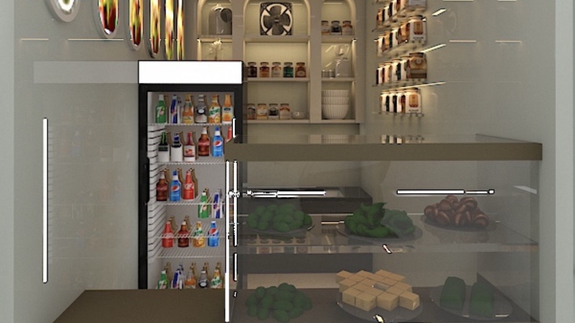 Product img